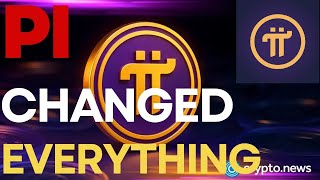 How Pi Network Changed Crypto for Everyday People - PiNetwork Price Prediction.