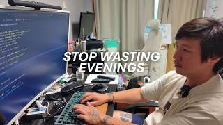 How to Learn CODING Faster Than Everyone Else