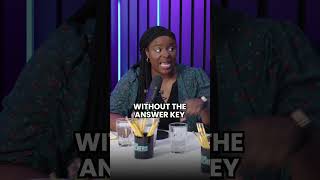 These standardized tests are not a real look at students' abilities! #teacher