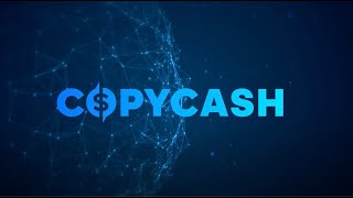Introducing CopyCash: The First Decentralized Hybrid Social Trading Platform