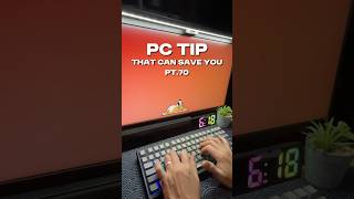 PC Tip That Can Save You - Pt.70 - How Powerful Is your PC