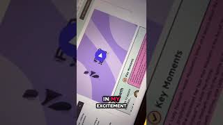 THIS IS NOT A DRILL! We are launching completely free THIS SATURDAY!