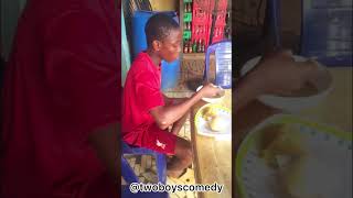MrSmart your longer trot too much #comedy #comedyskit #funny #smartmove #trulysmart