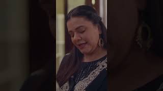 𝐁𝐫𝐢𝐝𝐚𝐥 𝐋𝐨𝐨𝐤❤️ Hina Tariq #shorts #wedding #HinaTariq #bridal