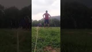 Cricket days #shorts #collegelife #trending #engineering #viral #hostellife #cse #funny
