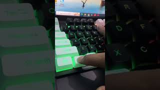 Yeh Trick Pata Hoti To Laptop Kabhi Slow Na Hota! #LaptopTips #TechHacks #ComputerTips #RAMTest