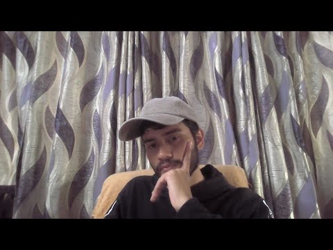 DP striver speed run DSA - study with me