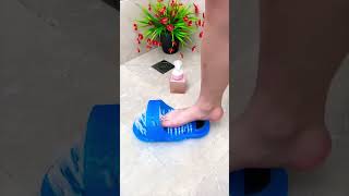 Smart Gadgets 😎| Creative Gadgets XYZ |  #gadgets #trendinggadgets #shorts #viral
