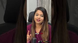 What Happens When AI Meets GDPR Rules?