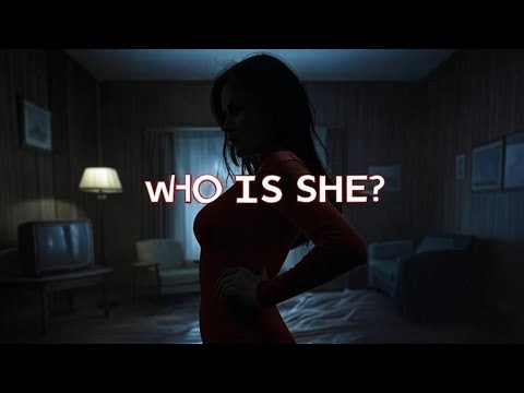 She’s NOT Who You Think… | The Wife’s Room: Chilling Discovery