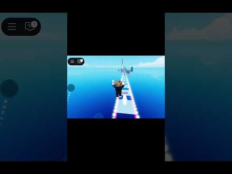 Roblox #tutorialfilter #sehar #roblox #trendingshorts #viralshorts #viral #subscribe #views