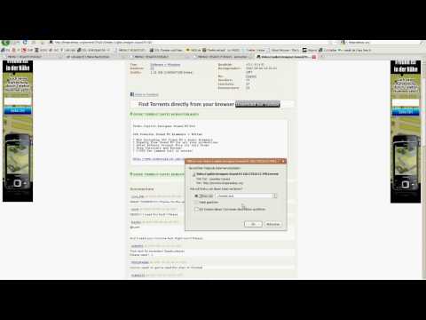 moviemaking | how to download designer sounds fx