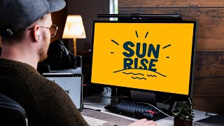 Redesigning Your Logos! (Bad Logo??)  😳 Ep 9