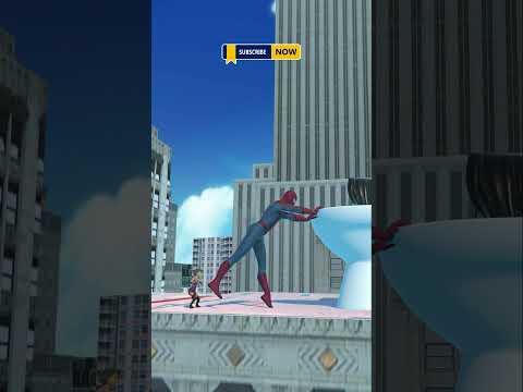 Spider Man rolling  #story #animationmovie #animatedfilm #film #spiderman