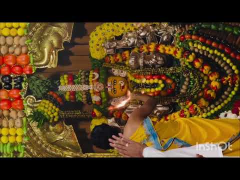 🙏🔱|@shireesha9786 |