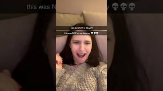 I’m speechless 😂💀#solotravel #solotraveltips #hostel #tokyo