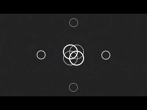 IntroVideo