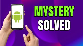 Where Are Deep Sleep Apps Hiding on Android  How to Find Deep Sleep Apps on Android Phone