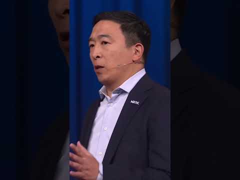 The Reality of American Politics: Influence, Extremes, and Media  #TribeMentality #MediaBias