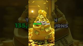 Tax Expert's Wild Guarantee: Get More Money Back, Fast! #shorts