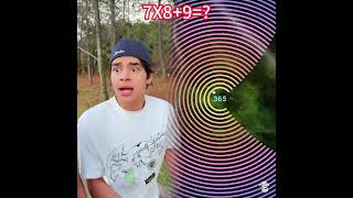This is so funny, I couldn't stop laughing 😂😂 #funny #funnyvideos #duet
