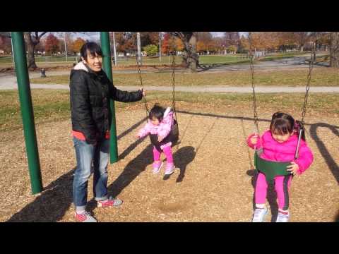 20141115 124557