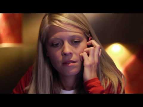 AEF1 Ep1 4 Jenny talks to Rob