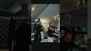Kalian relate yang mana? #kulinersukabumi #visitsukabumi #seblaksukabumi #wisatasukabumi #restoran