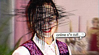 REAL HORROR videos that will KEEP YOU UP AT NIGHT