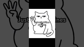 just write 3 lines in your diary #diary #3linediary #journal #noworry #motivation #selfimprovement