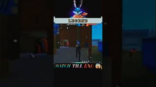 #freefirelive #raistar #indiasfastestplayer #hadeshorts #player