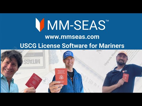 MM-SEAS Referrals How to