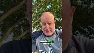 🧑‍⚖️ Attorney React: California NOT STOLEN LAND — Treaty of Guadalupe Hidalgo Explained📜🏛️🇺🇸