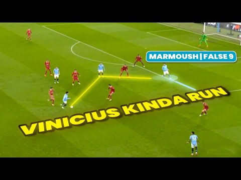 How Pep Can Win Copying Ancelotti