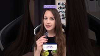 CSS Analogies for Beginners