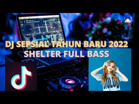 DJ Dash Berlin ft. Roxanne Emery-shelter terbaru 2021-2022
