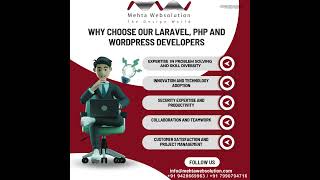 Hiring IT resources