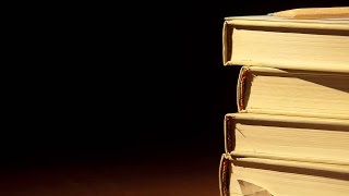 3 Hour Long STUDY SESSION, Relaxing Music, Meditaion Music, Sleep Music