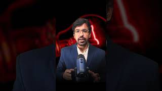 Web Development Roadmap - Free Live Webinar #coding #webdevelopercareer