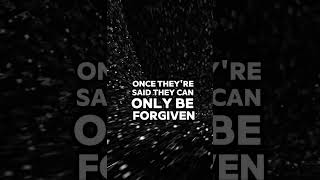 #WordsAreArrows #PowerOfSpeech #ImpactfulCommunication #ChooseWisely