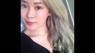 AUTO ROTATING CURL BESTIDE REVIEW (catok keriting otomatis) BESTIDE A-52