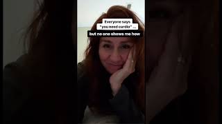 #funcardio #motivation #newyearnewgoals #workoutfromhome #athomecardio #aerobicsworkout