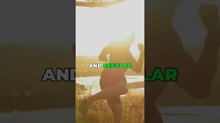 Arnold Reveals His Goal Tracking System #shorts #success