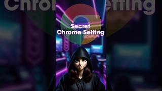The BEST Way to Block PopUps on Chrome