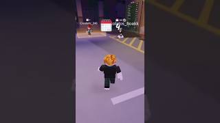 NEW ALL WORKING CODES FOR 99 NIGHTS IN THE FOREST (2026) #roblox #youtubeshorts #trending #youtube