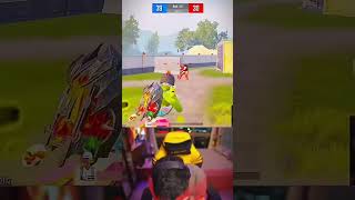 Jonathan 1vs1 tdm training