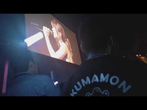 May'n - Diamond Crevasse (Japan Super Live 2018)