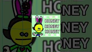 Honey pie🍯 #shorts