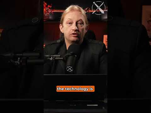 AI Agents everything everywhere all at once #officesamurai #podcast #rpa #ai #aiagents