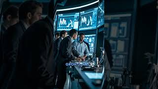 World’s Biggest AI Supercomputer is Here — Trains Grok 3!